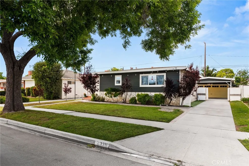 Additional image 7 of 2335 Carfax Ave, Long Beach, CA 90815