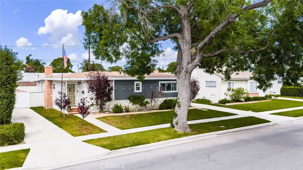 Additional image 96 of 2335 Carfax Ave, Long Beach, CA 90815