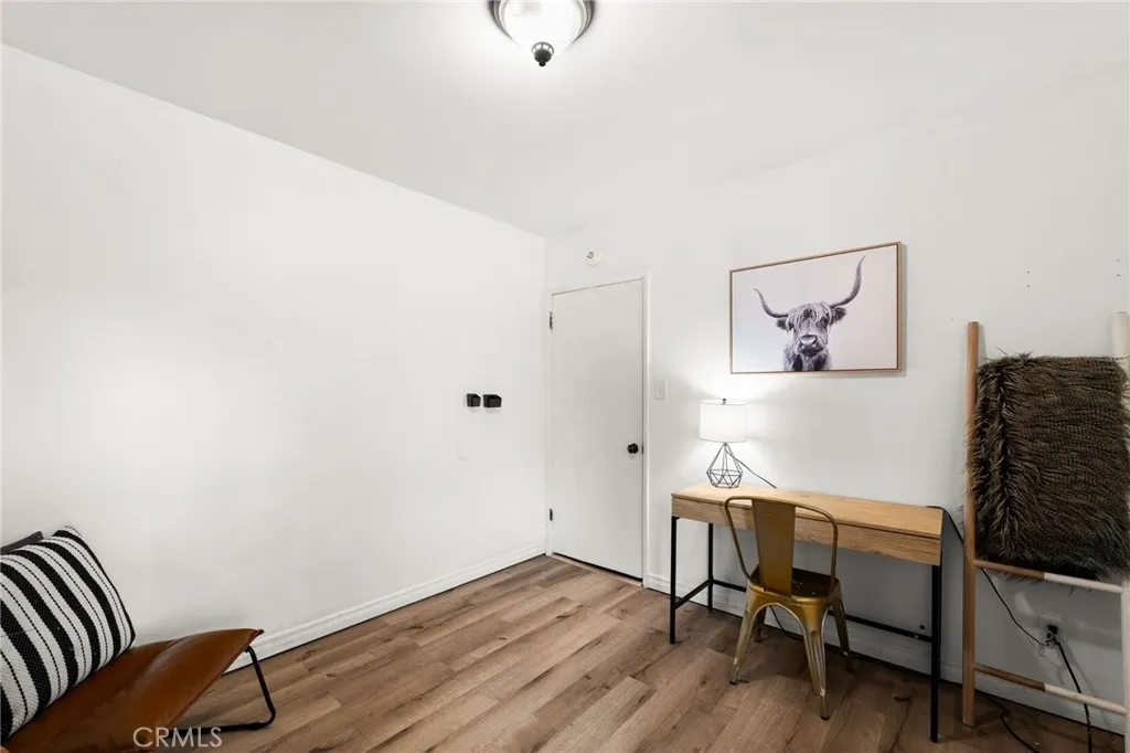 Additional image 71 of 2335 Carfax Ave, Long Beach, CA 90815