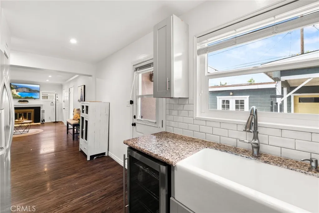 Additional image 17 of 2335 Carfax Ave, Long Beach, CA 90815