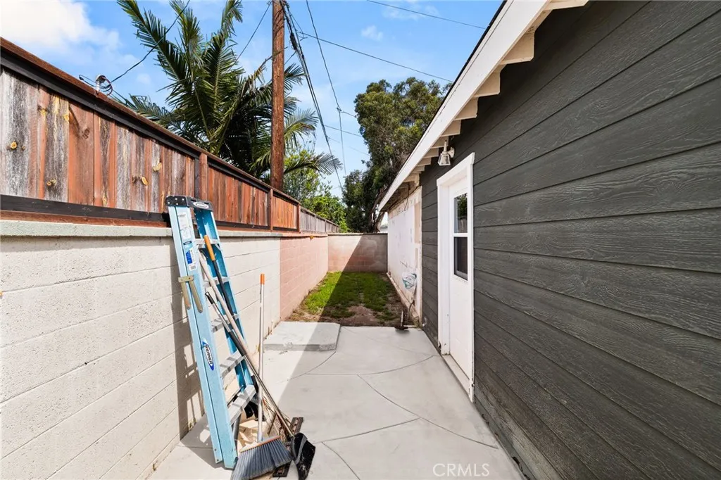 Additional image 88 of 2335 Carfax Ave, Long Beach, CA 90815