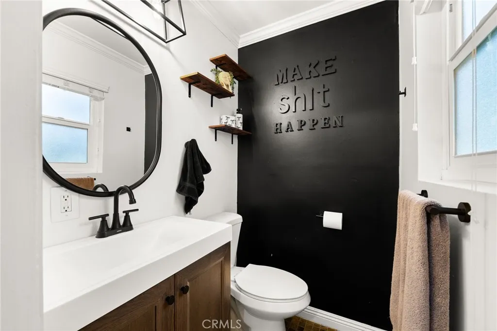 Additional image 22 of 2335 Carfax Ave, Long Beach, CA 90815