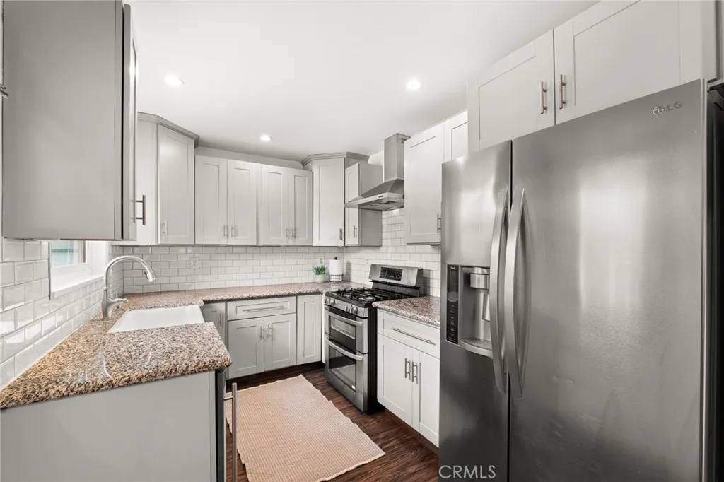 Additional image 16 of 2335 Carfax Ave, Long Beach, CA 90815