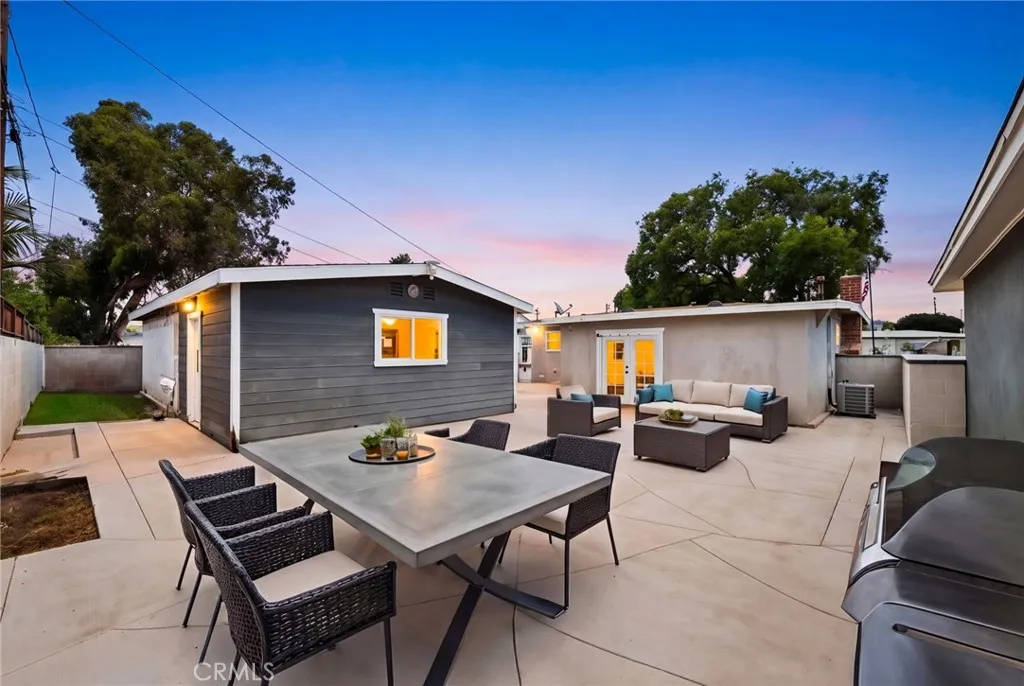 Additional image 86 of 2335 Carfax Ave, Long Beach, CA 90815