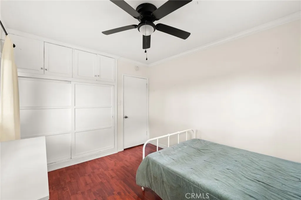 Additional image 27 of 2335 Carfax Ave, Long Beach, CA 90815