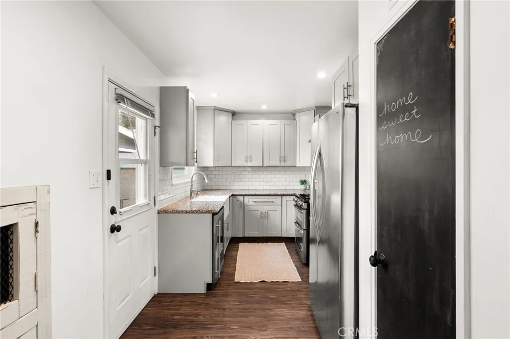 Additional image 64 of 2335 Carfax Ave, Long Beach, CA 90815