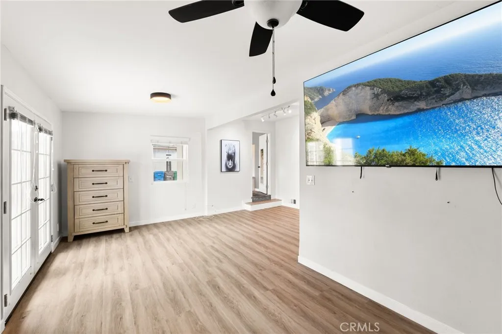 Additional image 79 of 2335 Carfax Ave, Long Beach, CA 90815