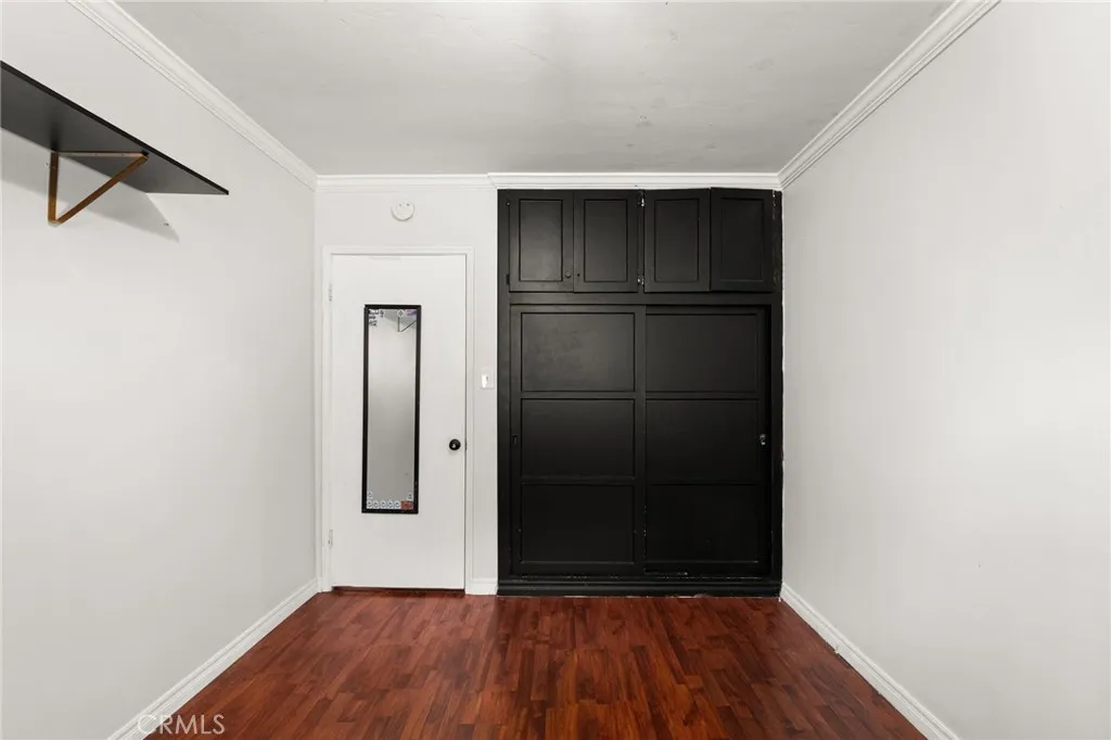 Additional image 74 of 2335 Carfax Ave, Long Beach, CA 90815