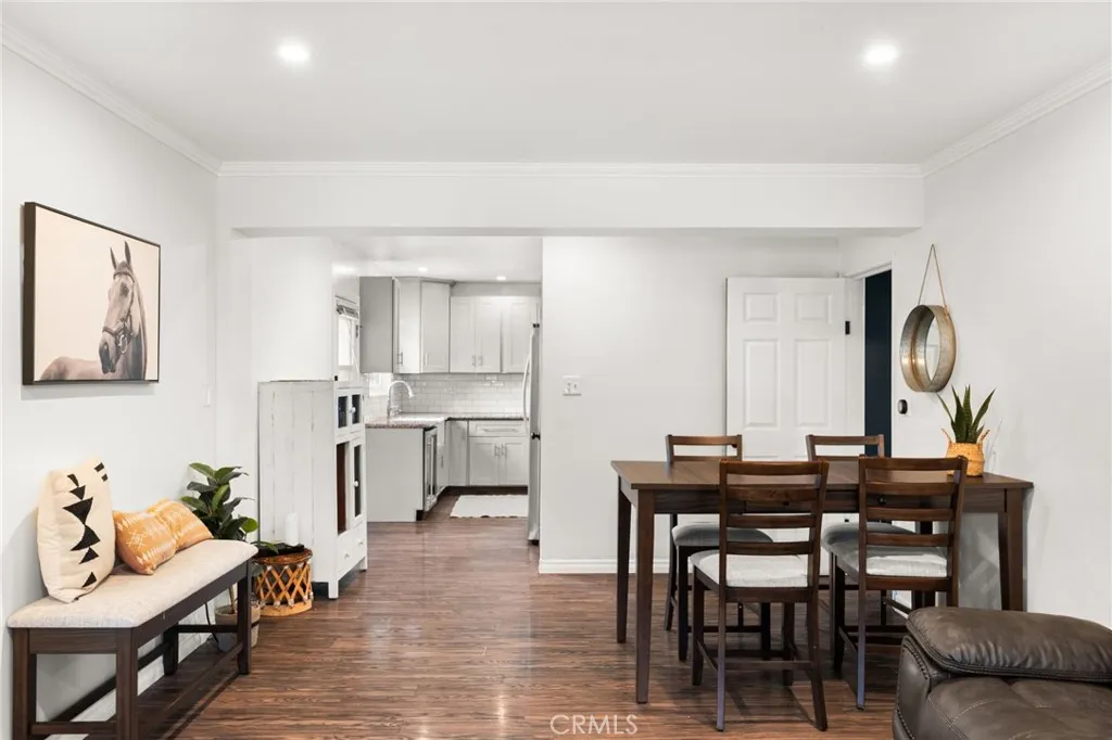 Additional image 11 of 2335 Carfax Ave, Long Beach, CA 90815