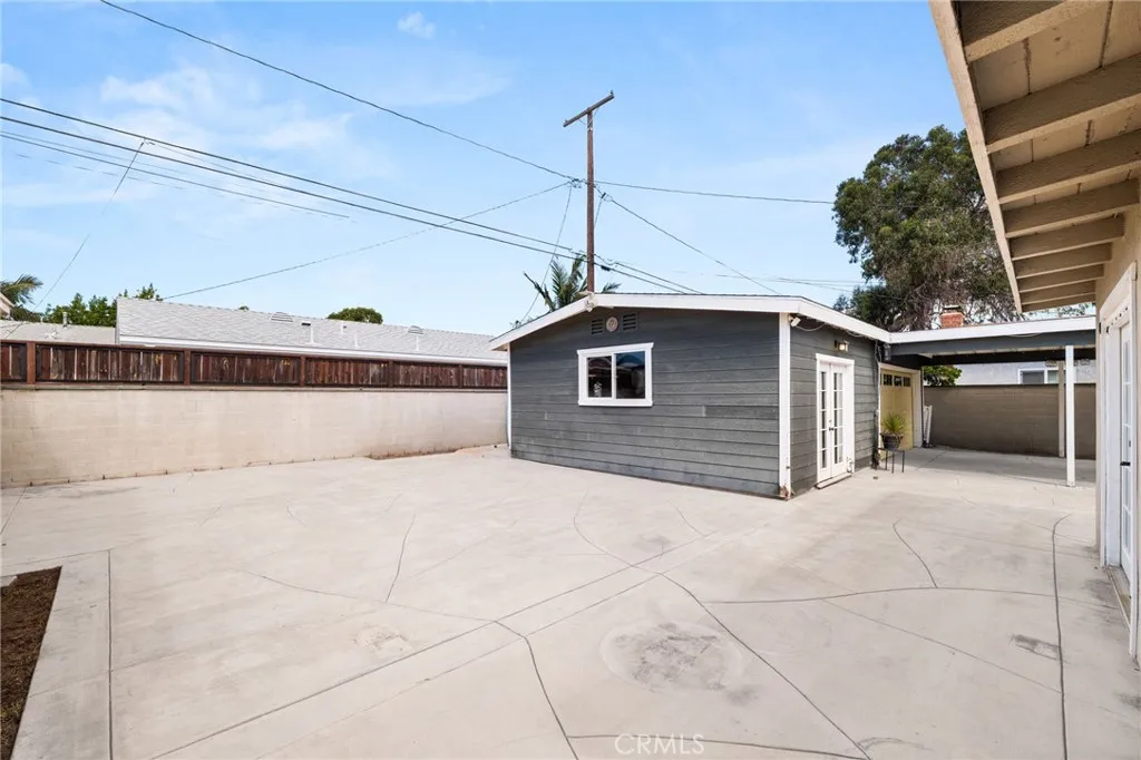 Additional image 89 of 2335 Carfax Ave, Long Beach, CA 90815