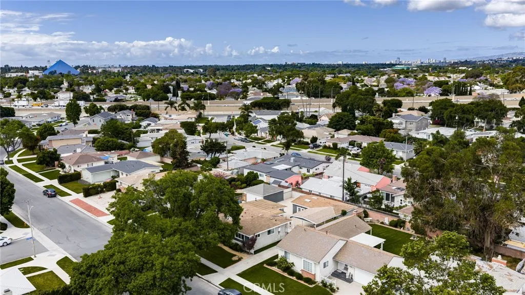 Additional image 50 of 2335 Carfax Ave, Long Beach, CA 90815