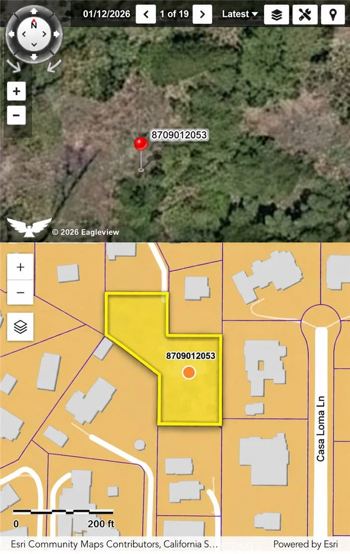 Gartel Dr, Walnut, CA 91789 photo 4