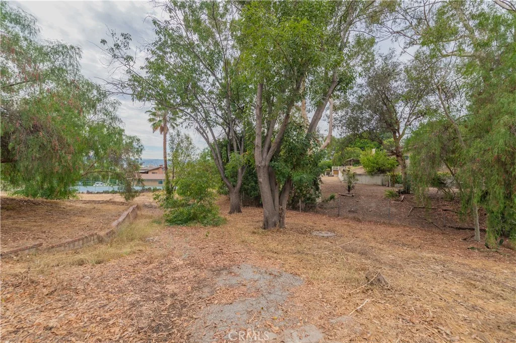 Gartel Dr, Walnut, CA 91789