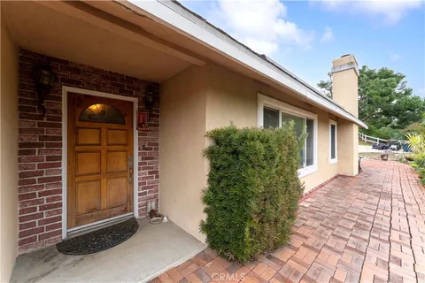 647 Gartel Drive, Walnut, CA MLS: IV25057748