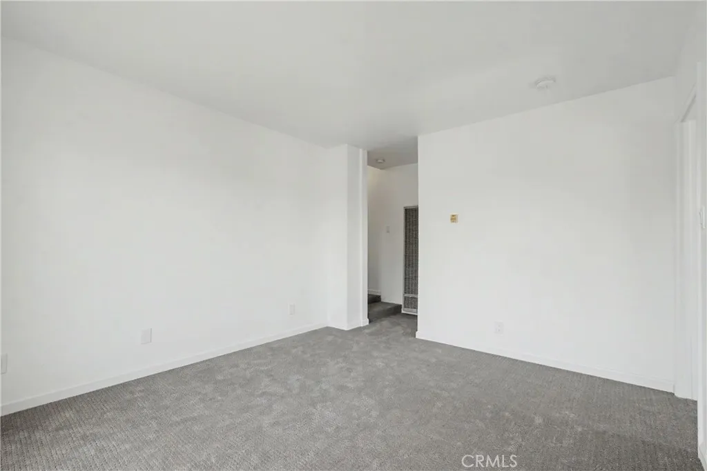 Additional image 33 of 4055 Alla Road, Los Angeles, CA 90066