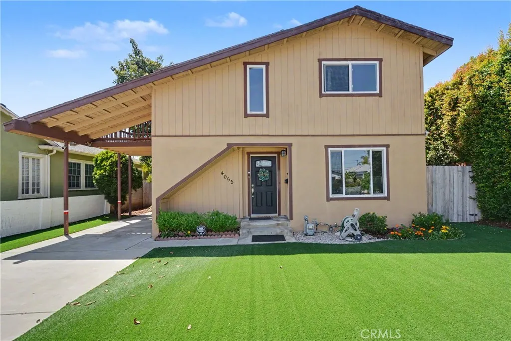 Additional image 7 of 4055 Alla Road, Los Angeles, CA 90066