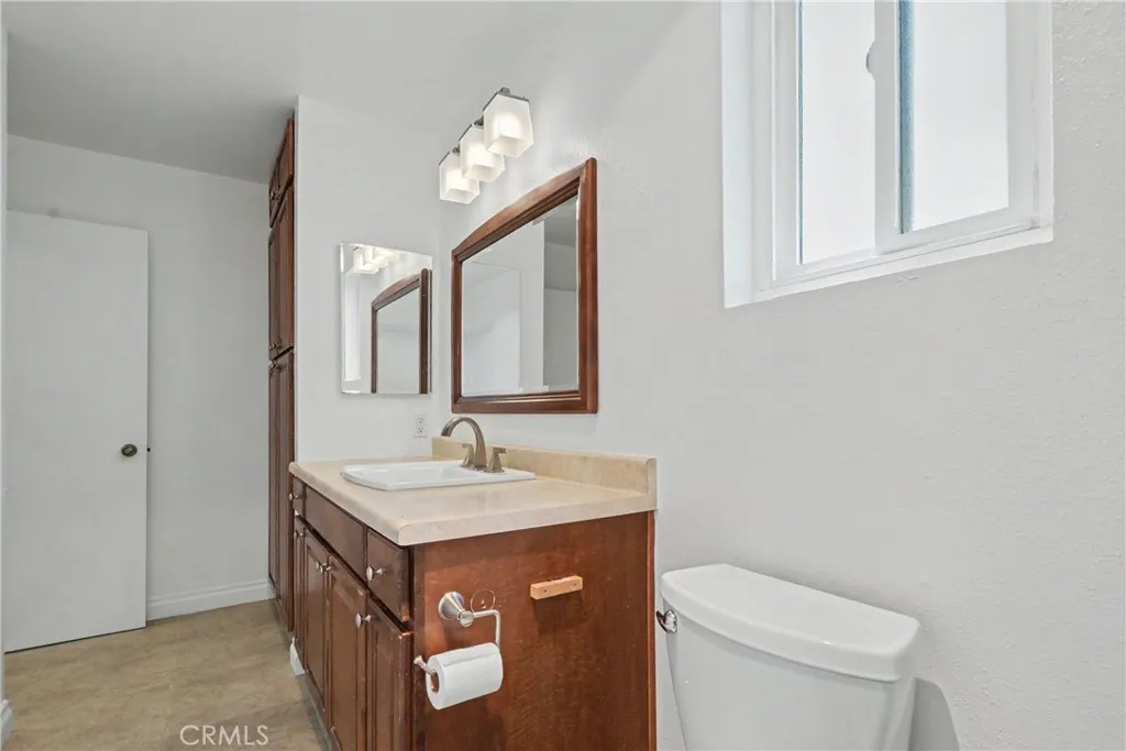 Additional image 39 of 4055 Alla Road, Los Angeles, CA 90066