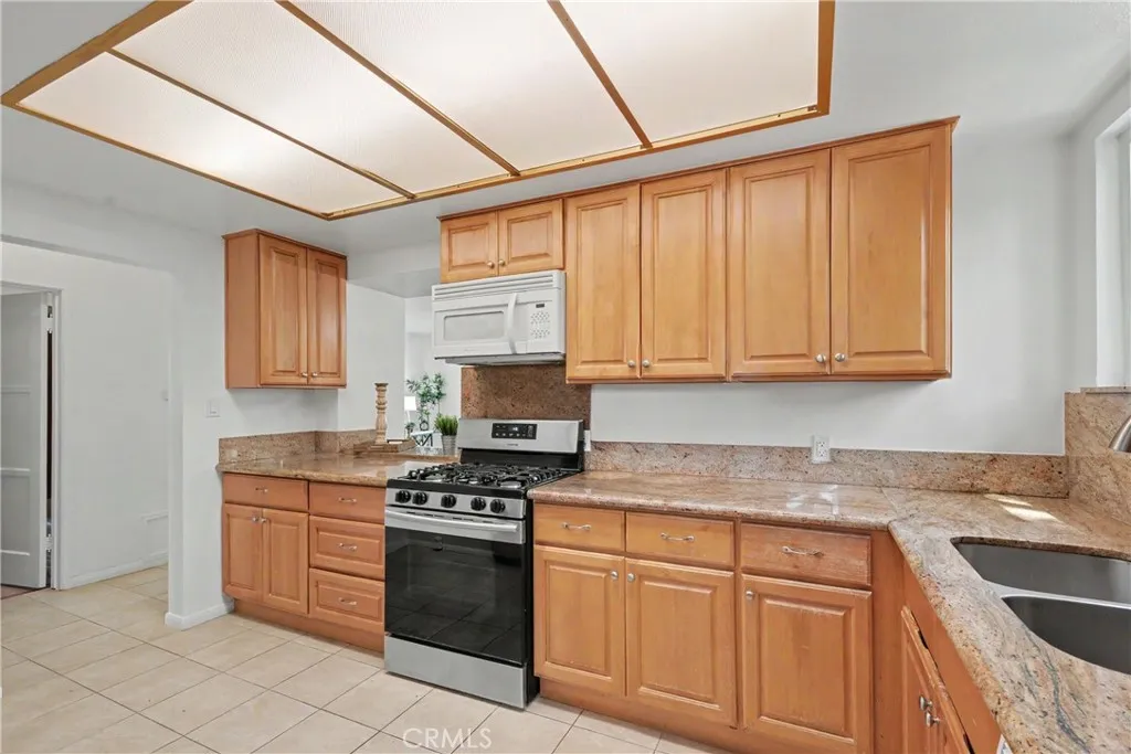 Additional image 16 of 4055 Alla Road, Los Angeles, CA 90066