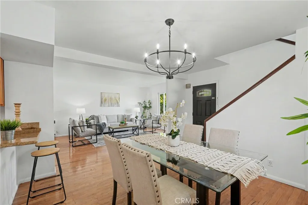 Additional image 55 of 4055 Alla Road, Los Angeles, CA 90066