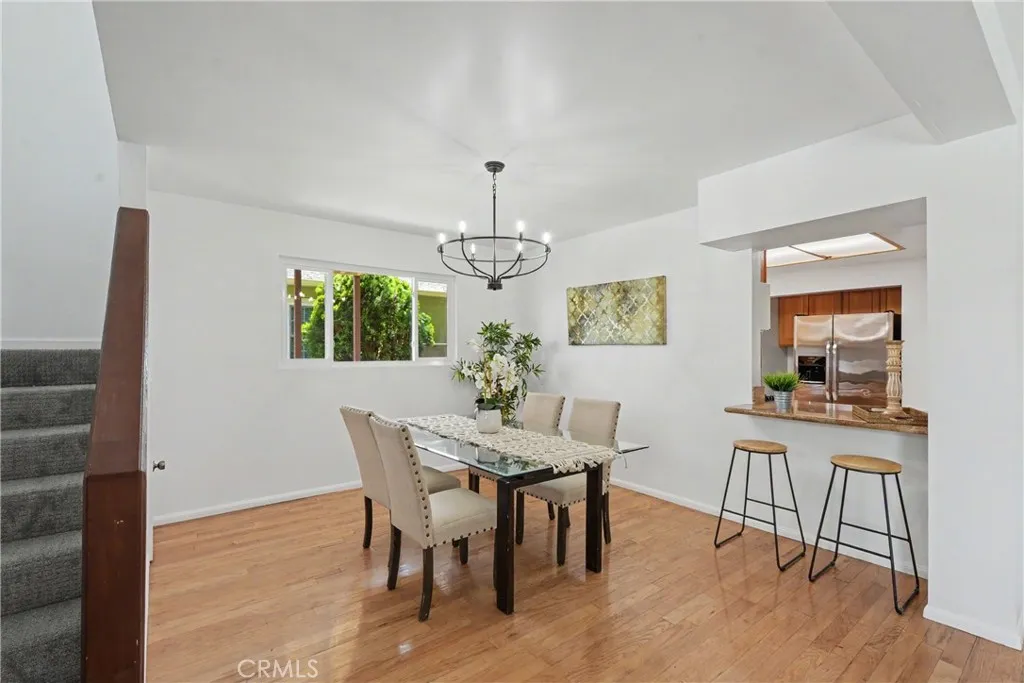 Additional image 57 of 4055 Alla Road, Los Angeles, CA 90066