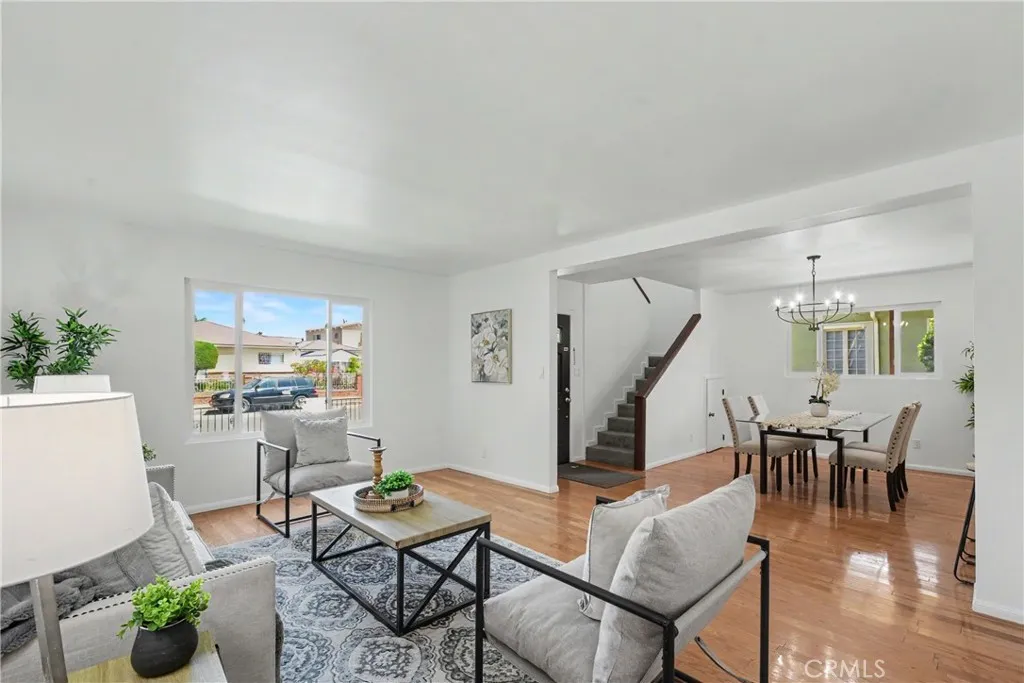 Additional image 8 of 4055 Alla Road, Los Angeles, CA 90066