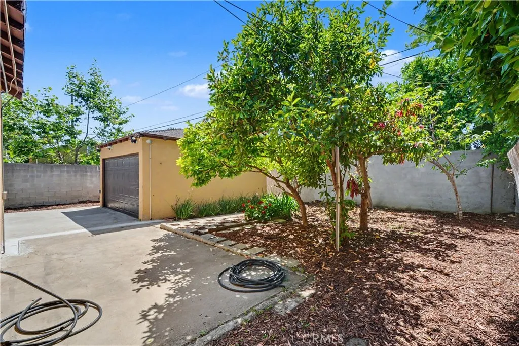 Additional image 45 of 4055 Alla Road, Los Angeles, CA 90066