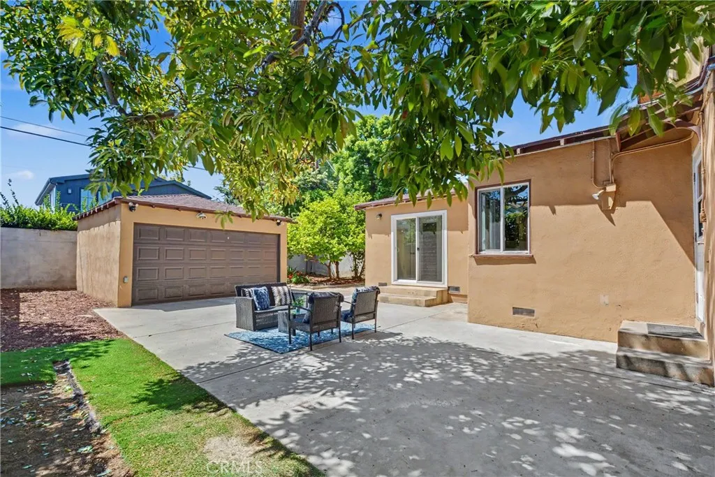 Additional image 44 of 4055 Alla Road, Los Angeles, CA 90066