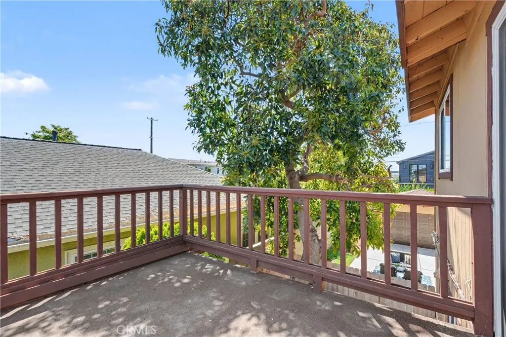 Additional image 84 of 4055 Alla Road, Los Angeles, CA 90066