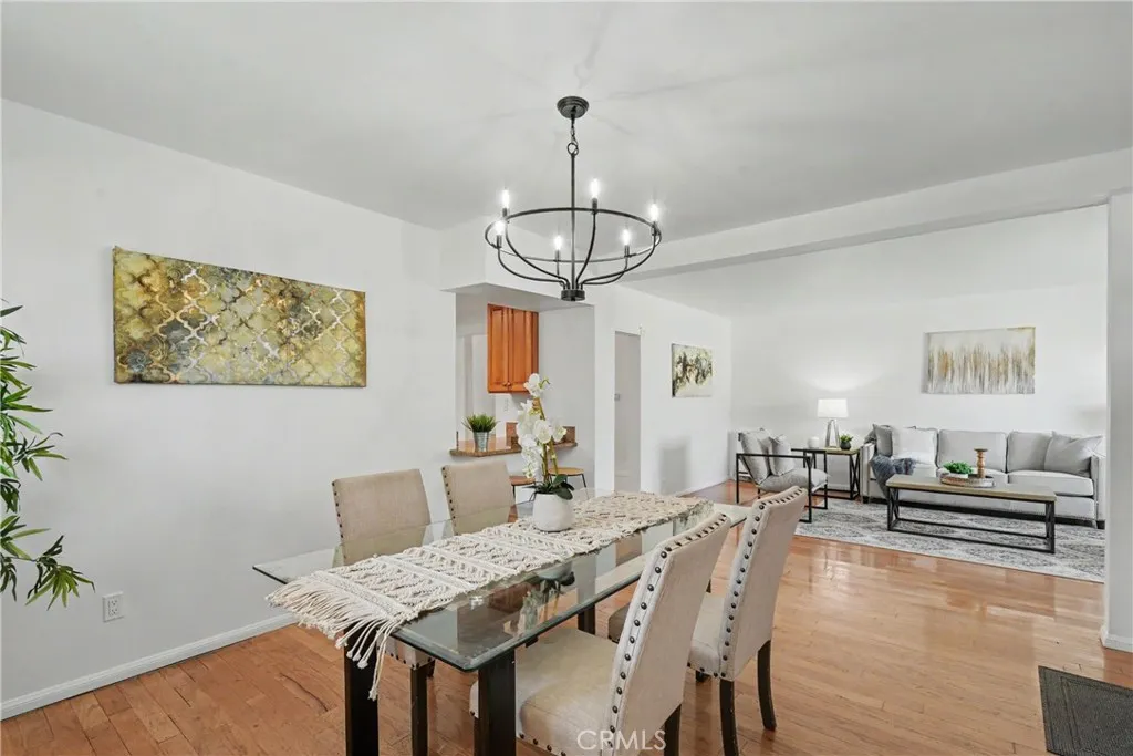 Additional image 12 of 4055 Alla Road, Los Angeles, CA 90066