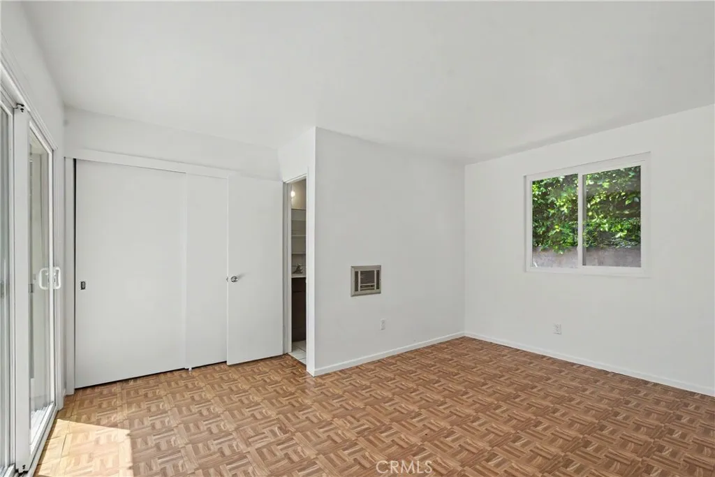 Additional image 69 of 4055 Alla Road, Los Angeles, CA 90066