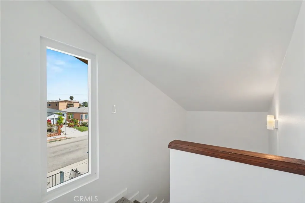 Additional image 72 of 4055 Alla Road, Los Angeles, CA 90066
