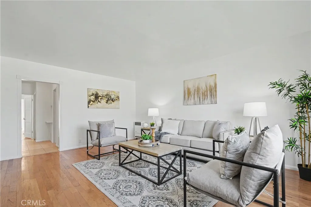 Additional image 53 of 4055 Alla Road, Los Angeles, CA 90066