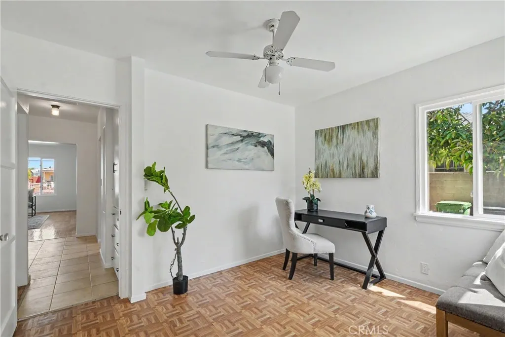 Additional image 24 of 4055 Alla Road, Los Angeles, CA 90066