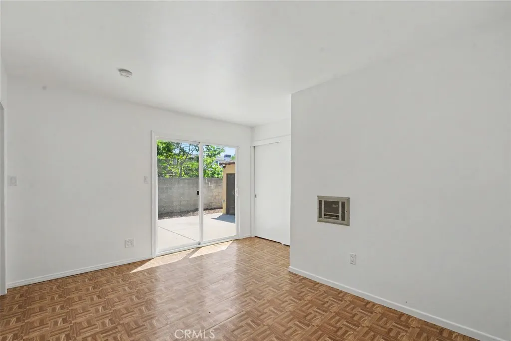 Additional image 71 of 4055 Alla Road, Los Angeles, CA 90066