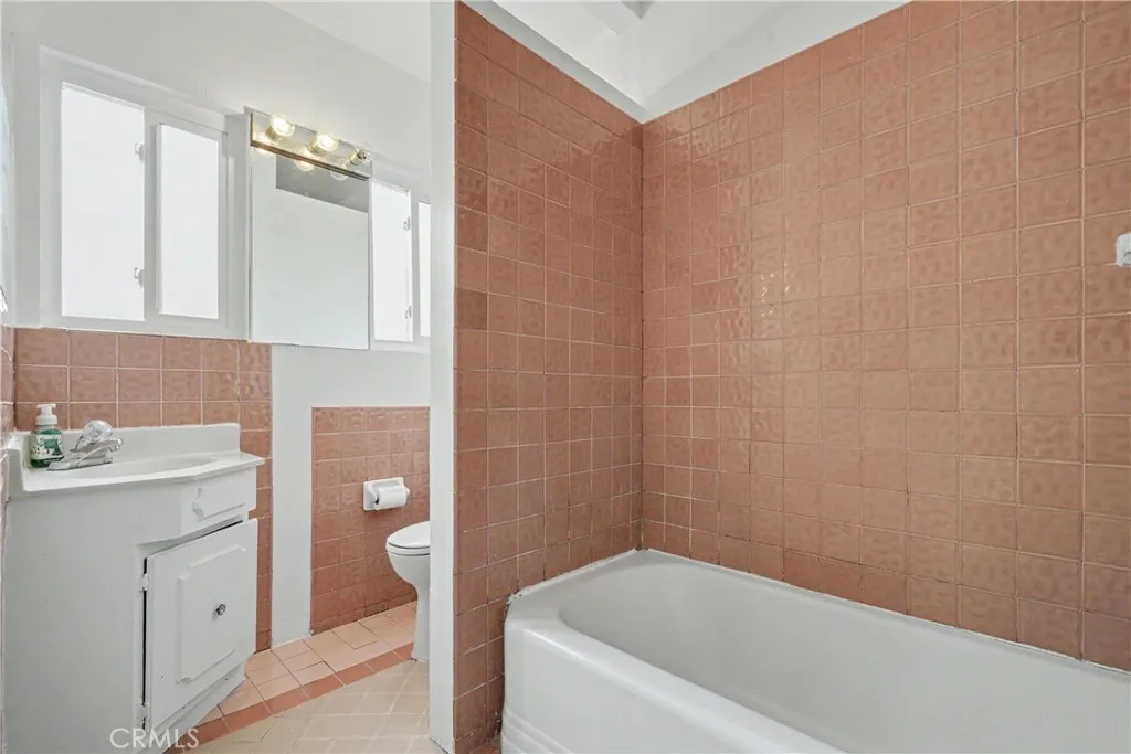 Additional image 20 of 4055 Alla Road, Los Angeles, CA 90066