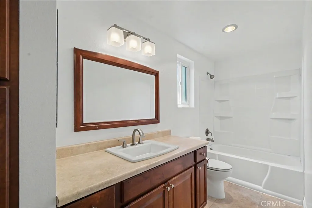 Additional image 38 of 4055 Alla Road, Los Angeles, CA 90066