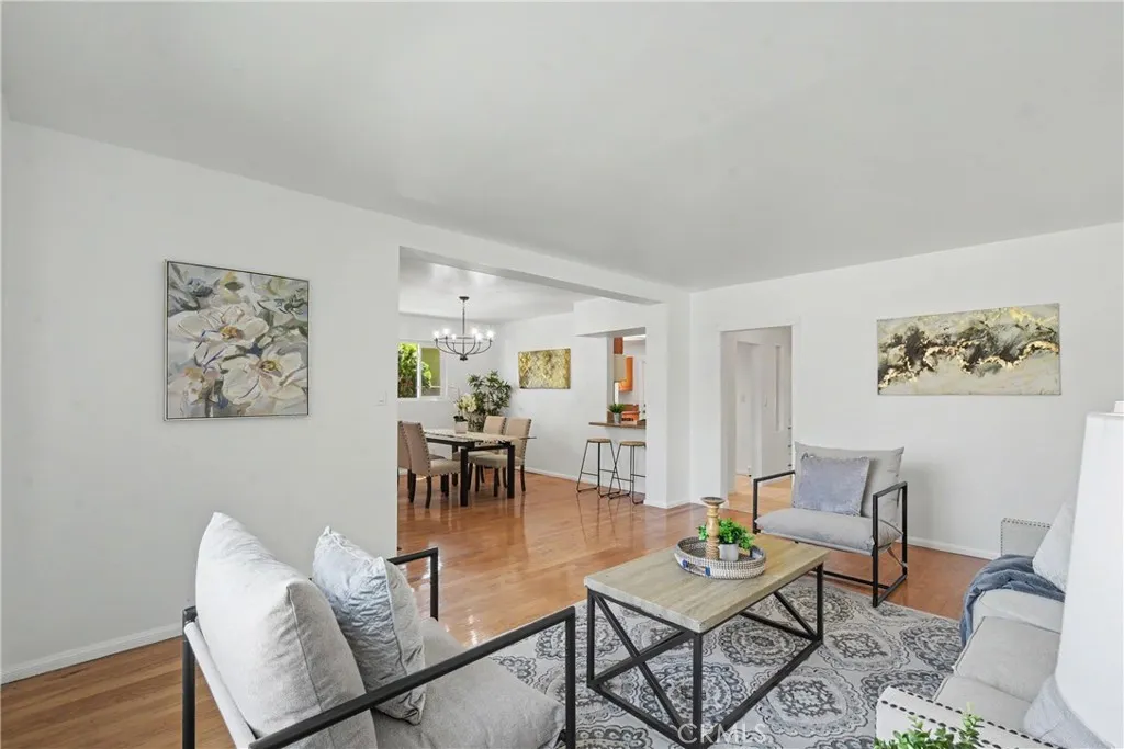 Additional image 54 of 4055 Alla Road, Los Angeles, CA 90066