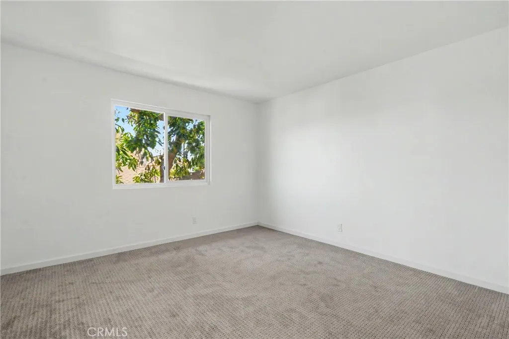 Additional image 35 of 4055 Alla Road, Los Angeles, CA 90066