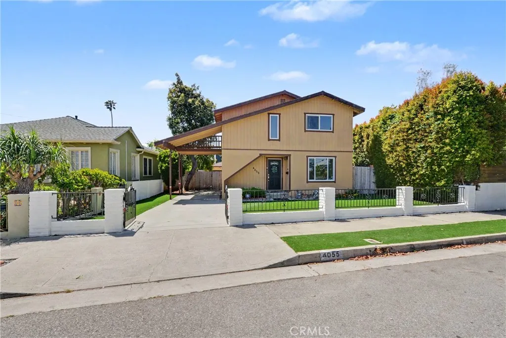 Additional image 46 of 4055 Alla Road, Los Angeles, CA 90066