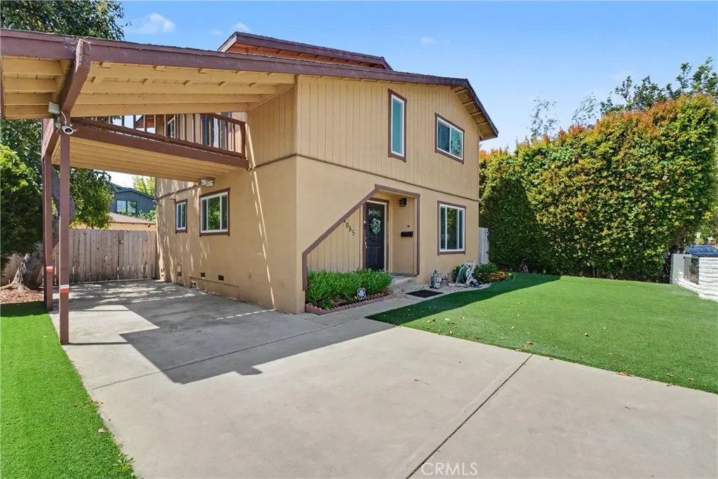 Additional image 50 of 4055 Alla Road, Los Angeles, CA 90066