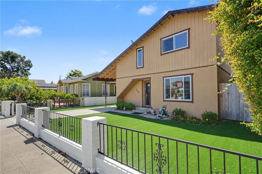 Additional image 47 of 4055 Alla Road, Los Angeles, CA 90066