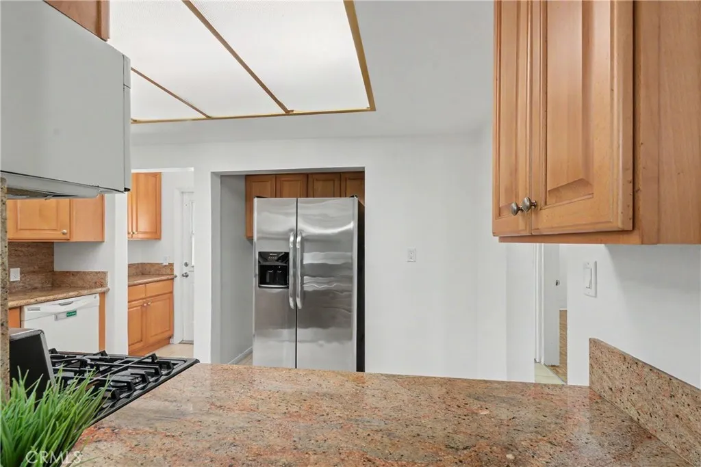 Additional image 18 of 4055 Alla Road, Los Angeles, CA 90066