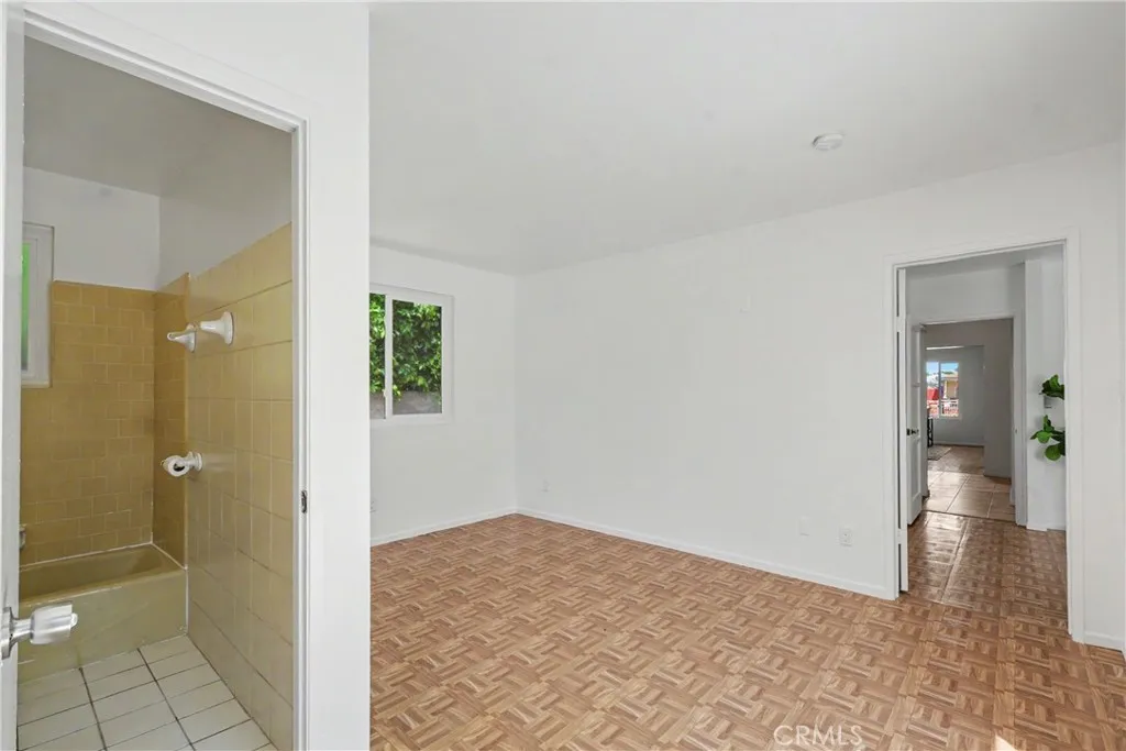 Additional image 26 of 4055 Alla Road, Los Angeles, CA 90066