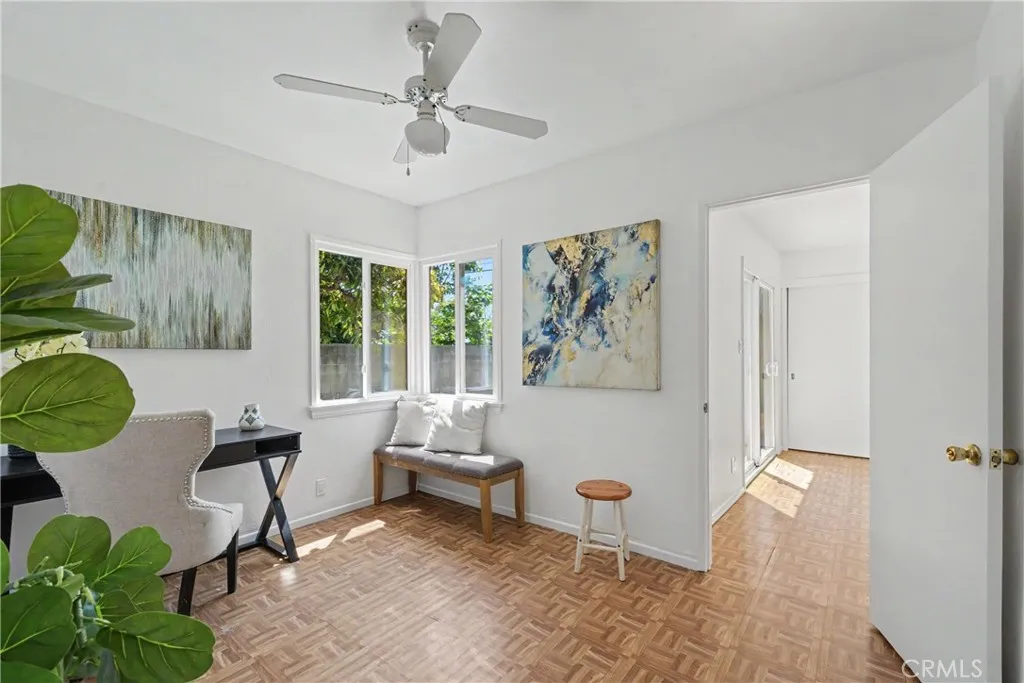 Additional image 67 of 4055 Alla Road, Los Angeles, CA 90066