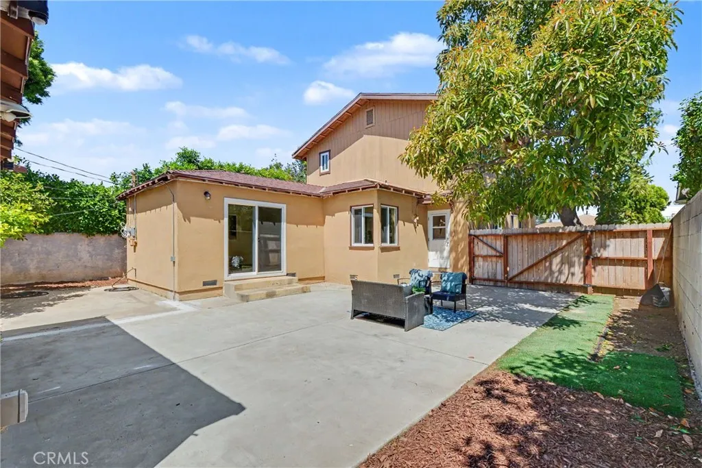 Additional image 43 of 4055 Alla Road, Los Angeles, CA 90066