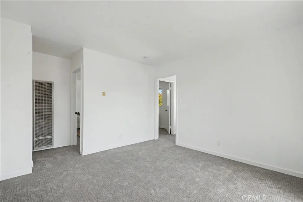 Additional image 78 of 4055 Alla Road, Los Angeles, CA 90066