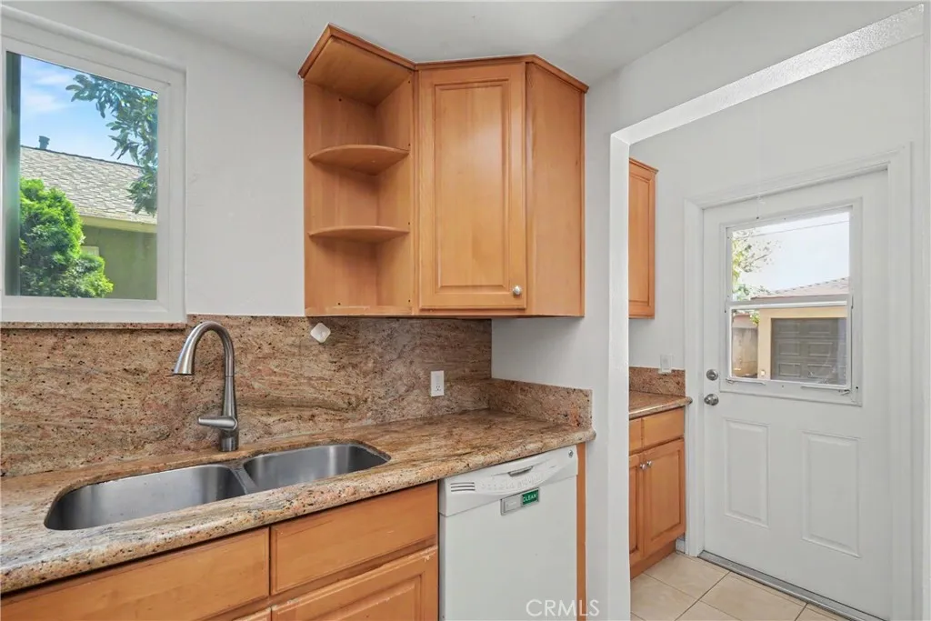 Additional image 17 of 4055 Alla Road, Los Angeles, CA 90066