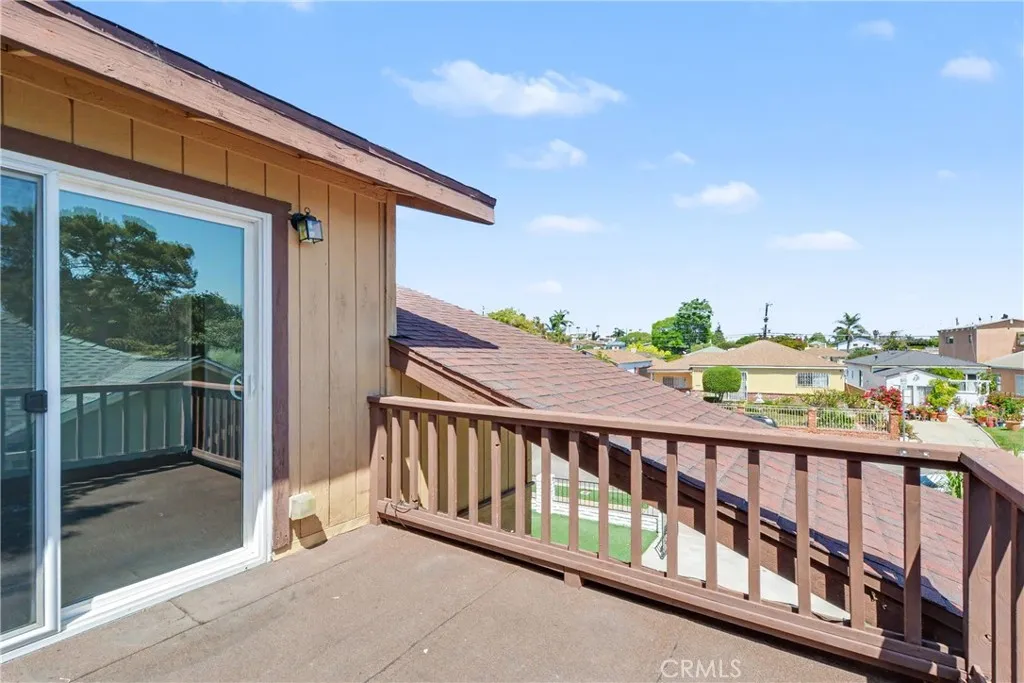 Additional image 85 of 4055 Alla Road, Los Angeles, CA 90066