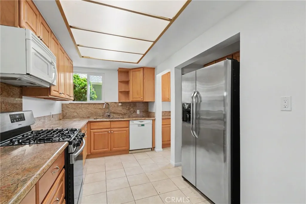 Additional image 19 of 4055 Alla Road, Los Angeles, CA 90066