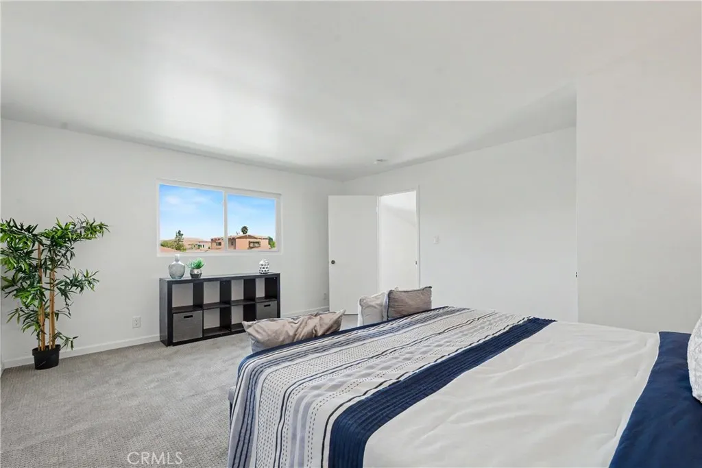 Additional image 30 of 4055 Alla Road, Los Angeles, CA 90066